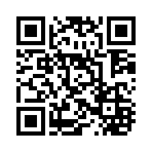 QR Code for 17jc48sw5pKuEU88HowVmcZ5zh1ZGA6Rr5