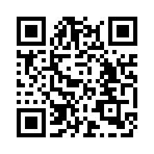 QR Code for 17jc6K7EMbj8VBefTHiSgCSYvfXhP3CtqT