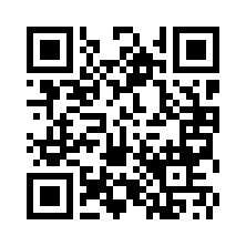 QR Code for 17jc6VAr7YoST99S3w9vUTRw2mjazbrtR9