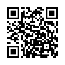 QR Code for 17jc7aPCXx2qYnV34CGfWhMDFMkjcH1xCa
