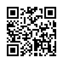 QR Code for 17jcFP71X42SQhN4HyBhsYY4NPmsdgfd3R