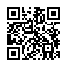 QR Code for 17jcFTse5SVgFVroMfMfA2r27VDoQEPdzp