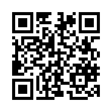 QR Code for 17jcG4m4b4fDuLQJs7UBHm854xFVqj1dcu