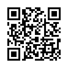 QR Code for 17jcHCKhfGaxdUxUEmiM4Rv4sWFs45hput