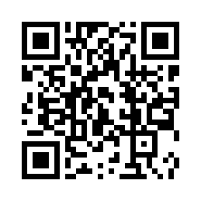 QR Code for 17jcNGRA4EFMker3HAE8xuAL9YuXagLAjd