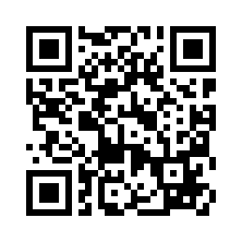 QR Code for 17jcVCY4EjisUX1YGtbwbrNESv7zoDEeSy