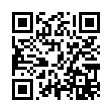 QR Code for 17jcVLKGgYctasKFeW97LEm6Pdr2LFjHCR