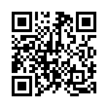 QR Code for 17jcW2xtmids2BiJ6C82Uer7WEdg1me5as