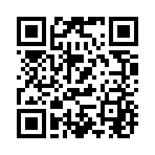 QR Code for 17jcWgkY1RNhPtpwrBPAbAkYryoMnEdKiZ