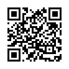 QR Code for 17jcYYdoUcDBUCF2sSjHtfPFEtD5EEVyeq