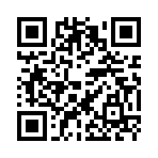 QR Code for 17jcaCo7tCHQhYVu61VnfmRNL2Rav23Hg3