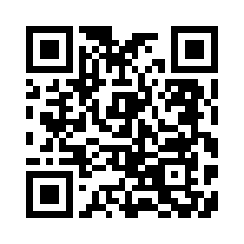 QR Code for 17jcaHhqVBvHTL3EYkUQpartoq9d5Y6yMx