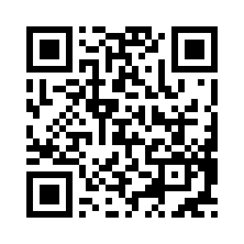 QR Code for 17jcb5J8KEdSPAj1WaxqMmePRMkZDGFGAL