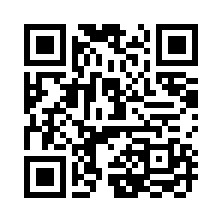 QR Code for 17jcbDkM9b6a4fmf76rMLM43f1Nnj4LjMD