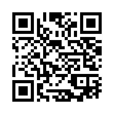 QR Code for 17jcco26HZwpKdAz4y6rdxLbaNbqJ6JrnL
