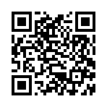QR Code for 17jcfFK6aqKLPVfasXksSy6vgAAMdujfN4