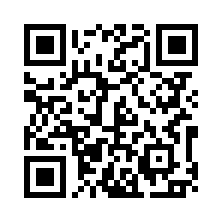 QR Code for 17jcfRHs49KXmbZJbaTpgCL58v2oB2HR2h
