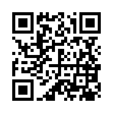 QR Code for 17jcgd37qpKppm9SSAeZ1N9SyfM2Hm7Cba