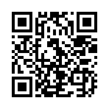 QR Code for 17jch4yBdBYMjcNwpb92MxNRVZCo71WQwP