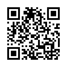 QR Code for 17jci8RSW5esGPhzBC8a1xWM5VfRWX4wPo