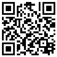 QR Code for 17jciBCsYYxpAwFME2MyNUWSPY69t95bCf