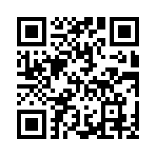 QR Code for 17jcin65Cah49pxEvPmsyK9ZgiPHCMgpaj