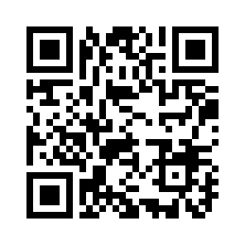QR Code for 17jcjStbx4kH9dCztMaEXeXbmYEGRT2vBc