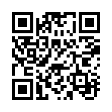 QR Code for 17jcnDbu3JVb4YB5VH5ccQouZqsApbyaJX
