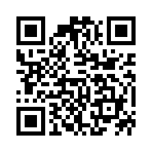 QR Code for 17jcrdro1SjuJpjXRWCZPvkh79t6CefTUk