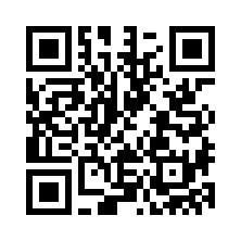 QR Code for 17jcsSwpGcNahYzWuDa1hcyH8U4sALeGKB