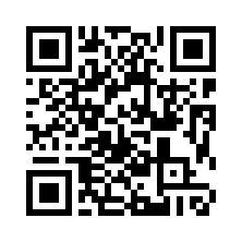 QR Code for 17jctr3zCV9yi611tAwbDNUeg3ULnTGCr8
