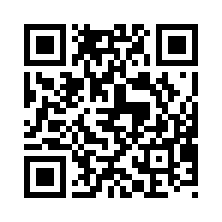 QR Code for 17jcyDYuxojXknuDXaVxaMMBzy1CkMAozf