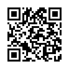QR Code for 17jd2QGmHe6Sd4AetnBpffJjc5SrVB7aXV