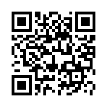 QR Code for 17jd2TsmfKV9ShzHATQ8W5SyjG3v37HbCy