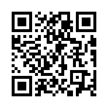 QR Code for 17jd2bzmhe5sEwMLhS5rYvkLuhcejPyz8L