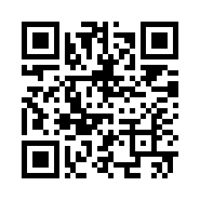 QR Code for 17jd36d9bENGJAQp6CdsxsgN4DeMaeo9EP