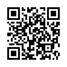 QR Code for 17jd6iGg3TLH3WL8p5FtpZbSCszh1jXtp2