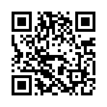 QR Code for 17jd7XZtCSzxG1S2LXZSg2pjVJ7DsJDc56