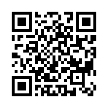 QR Code for 17jdDkjJDzHTyyZ16oDoWLbDeGmsTNoxwQ