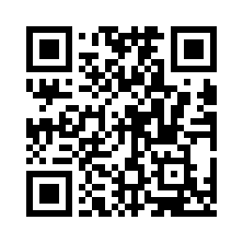 QR Code for 17jdERb8TMB9m2hXuyFMMEdHxR8GxDkNdJ