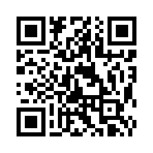 QR Code for 17jdLn7W1TMYkc8N4kfCsp8b96ENgoSFbv