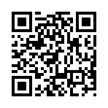 QR Code for 17jdRCU4tGV73dLpeaMD3PAbLo78EMxsSj