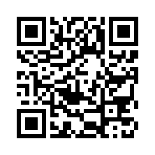 QR Code for 17jdRdeuRZwgp2Le8yyf18KirHxtWXG6Go