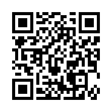 QR Code for 17jdTXRBCrNFTrvom7H4AUpoHkpFuHsrUF