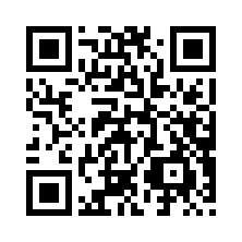 QR Code for 17jdTmRkTtXyTUnFDP3PwBopM8SCrMBSqp