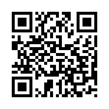 QR Code for 17jdUbBACBMGZP6MFJUDVybLUFpTQR1LZL