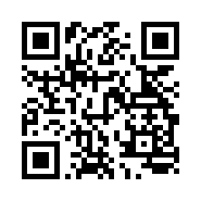 QR Code for 17jdWknCHrvLNun8pgKPd2ugXJwy1ZPifi