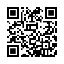 QR Code for 17jdWtvHD3hKMDmkv5bzseiWXvgTM4qvff
