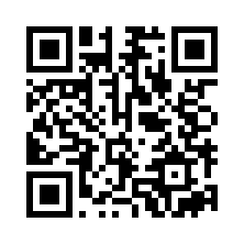 QR Code for 17jdXpJrymLb7J7oqVSH1BSfXjwFhyH5o7