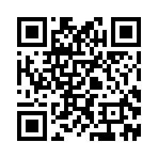 QR Code for 17jdYuDskm146Soc31rkP1Fbeu4pcgbsET